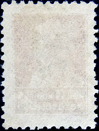  1924  .   . 003  . (001)